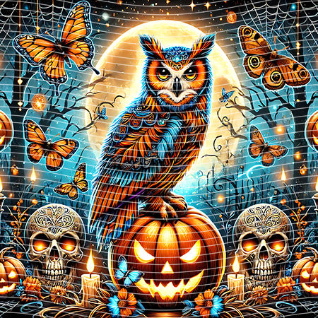 20oz integrate-EJ-3642